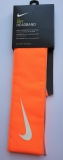 Tennis Stirnband Nike Tenis Headband -222