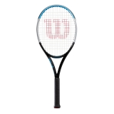 Tennisschläger Wilson Ultra 100UL V3.0 Tennisschläger Wilson Ultra 100UL V3.0
