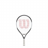 Kinder Tennisschläger Wilson ROGER FEDERER 19 2020 Kinder Tennisschläger Wilson ROGER FEDERER 19 2020