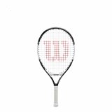 Kinder Tennisschläger Wilson ROGER FEDERER 21 2020 Kinder Tennisschläger Wilson ROGER FEDERER 21 2020