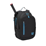 Tennisrucksack Wilson ULTRA Backpack Tennisrucksack Wilson ULTRA Backpack