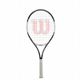 Kinder Tennisschläger ROGER FEDERER 25 2020 Kinder Tennisschläger ROGER FEDERER 25 2020