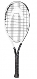 Junior Tennisschläger Head Graphene 360+ Speed JR 26 Junior Tennisschläger Head Graphene 360+ Speed JR 26