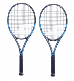 Tennisschläger BABOLAT PURE DRIVE VS Tennisschläger BABOLAT PURE DRIVE VS