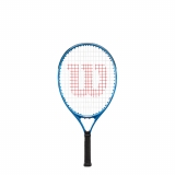 Kinder Tennisschläger Wilson Ultra Team 21 2020 Kinder Tennisschläger Wilson Ultra Team 21 2020