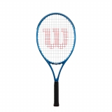 Kinder Tennisschläger Wilson Ultra Team 25 2020 Kinder Tennisschläger Wilson Ultra Team 25 2020