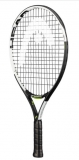 Kinder Tennisschläger Head IG Speed 21 2020 Kinder Tennisschläger Head IG Speed 21 2020