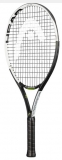 Kinder Tennisschläger Head IG Speed 25 Kinder Tennisschläger Head IG Speed 25