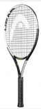 Kinder Tennisschläger Head IG Speed 26 2020 Kinder Tennisschläger Head IG Speed 26 2020
