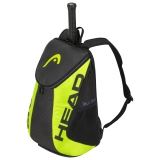 Tennisrucksack Head Tour Team Extreme Backpack Tennisrucksack Head Tour Team Extreme Backpack