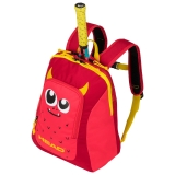 Kinderrucksack Head Kids Backpack rot Kinderrucksack Head Kids Backpack rot