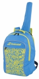 Kinderrucksack Babolat Junior Club Backpack 2020 blau Kinderrucksack Babolat Junior Club Backpack 2020 blau