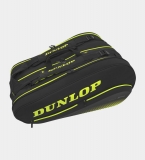 Tennistasche Dunlop SX PERFORMANCE 12 RACKET THERMO