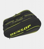 Tennistasche Dunlop SX PERFORMANCE 12 RACKET THERMO Tennistasche Dunlop SX PERFORMANCE 12 RACKET THERMO