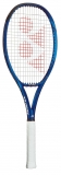 Tennisschläger Yonex EZONE 100 Lite 285g deep blue Tennisschläger Yonex EZONE 100 Lite 285g deep blue