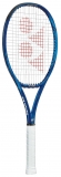 Tennisschläger Yonex EZONE 100 SL 270g deep blue