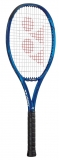 Tennisschläger Yonex EZONE 98 305g deep blue Tennisschläger Yonex EZONE 98 305g deep blue