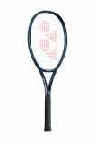 Tennisschläger Yonex VCORE 100 300g galaxy black Tennisschläger Yonex VCORE 100 300g galaxy black