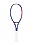 Tennisschläger Yonex EZONE Feel 250g pink