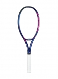 Tennisschläger Yonex EZONE Feel 250g pink Tennisschläger Yonex EZONE Feel 250g pink
