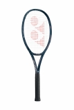 Tennisschläger Yonex VCORE 98 Lite 285g galaxy black Tennisschläger Yonex VCORE 98 Lite 285g galaxy black