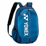 Tennisrucksack Yonex Team backpack S 42012S Tennisrucksack Yonex Team backpack S 42012S
