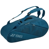 Tennistasche Yonex Active 82026 blau Tennistasche Yonex Active 82026 blau