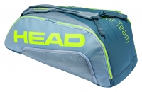 Tennistasche Head Tour Team Extreme 9R Supercombi 2021